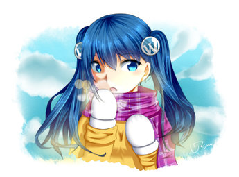 NŸ祲沚